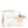 Perfume Spray 1.oz