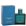  Toilette Spray 1 oz