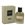 4.2 OZ Toilette Spray