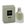 O.14 OZ Mini EDT