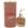 De Perfume Spray 2.7 OZ