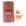  De Perfume Spray 1.OZ