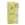 0.3 OZ EDT ROLLERBALL $19.99