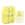VERSACE YELLOW DIAMOND 3.OZ  $48.67