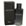 Toilette Spray 3.4 oz