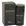 Deodorant Stick 2.6 oz