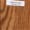 Medium Oak