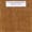 Natural Quarter Sawn Oak (clear varnish)