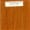 Quarter Sawn Oak, Cinnamon Finish