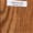 Quarter Sawn Oak, Medium Finish