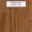 Quarter Sawn Oak, Rustic Finish