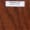 Quarter Sawn Oak, Mahogany Finish