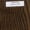 Quarter Sawn Oak, Burnt Finish