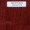 Merlot Cherry