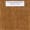 Natural Quarter Sawn Oak (clear varnish)