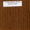 Rustic Qtr Sawn Oak