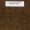 Burnt Qtr Sawn Oak