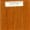 Cinnamon Qtr Sawn Oak