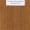 Honey Qtr Sawn Oak