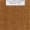 Medium Qtr Sawn Oak