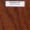 Mahogany Oak