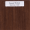 Natural Walnut