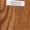 Medium Oak
