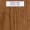 Rustic Oak