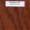 Mahogany Oak