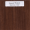 Natural Walnut