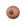 Medium Skintone