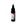 Stiletto Black 1oz