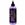 Angel Dust 8oz