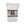 Medium - Bag of 100