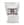 Large - Bag of 100