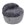 Charcoal