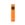 Orange (CW)