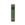 OD Green (CW)