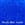 Acrylic-Pacific Blue