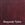 Nylon Supreme-Burgundy