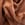 Brandy (Brown)