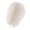Matching Fabric Wrapped Head