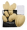 Padding Kit (Sizes 34-36)