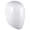 Glossy White Egghead