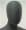 Abstract head