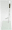 Upper Back Support Rod