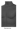 Charcoal Gray