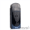Carbon Fiber Navy (BP60)