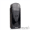 Carbon Fiber Black (BP60)