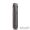 Gunmetal
